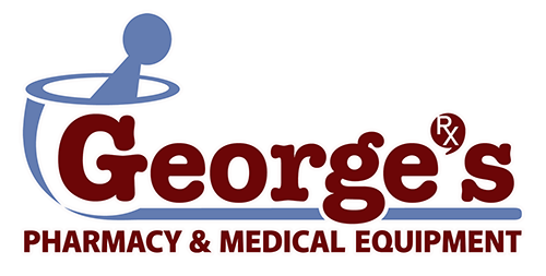 George's Pharmacy & Medical Equipment