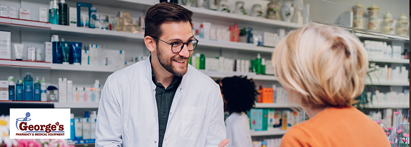 New Year, New Partnership for Medical Equipment
