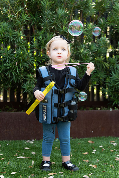 afflovest2 afflovest2