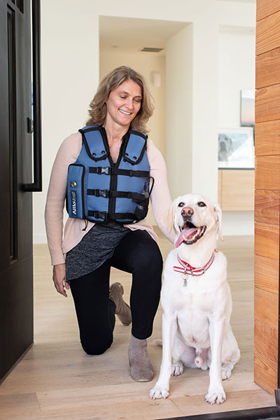 afflovest4 afflovest4