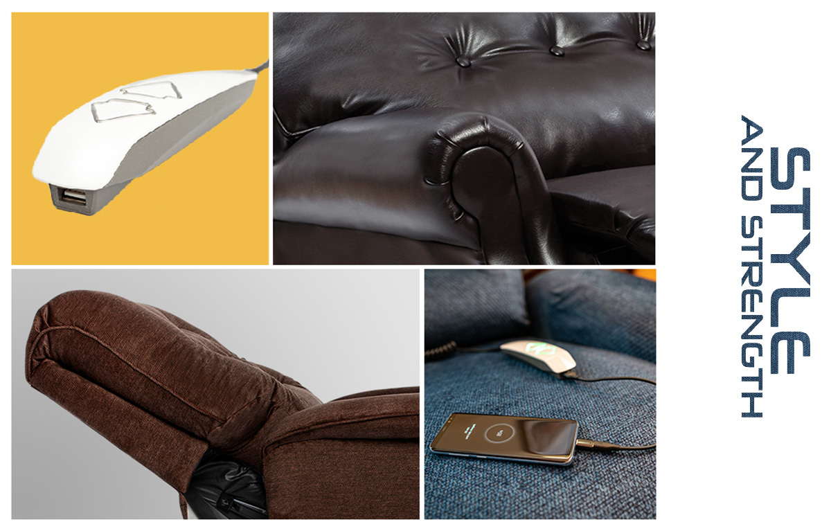 feature-image-heritage feature-image-heritage