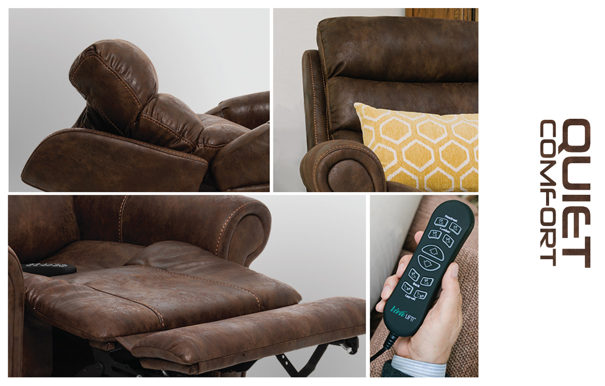 feature-image tranquil feature-image tranquil