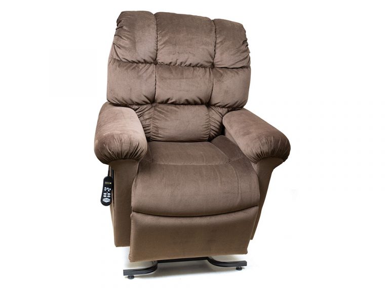 pr510-hazelnut