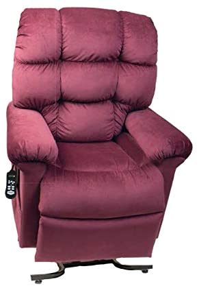 pr510-shiraz pr510-shiraz