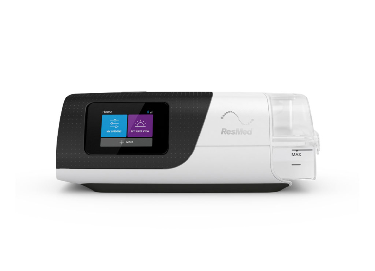 Airsense1