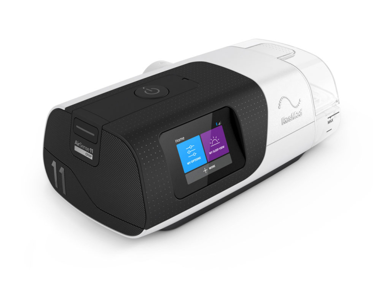 airsense2