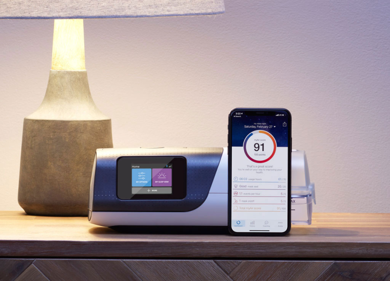 airsense3