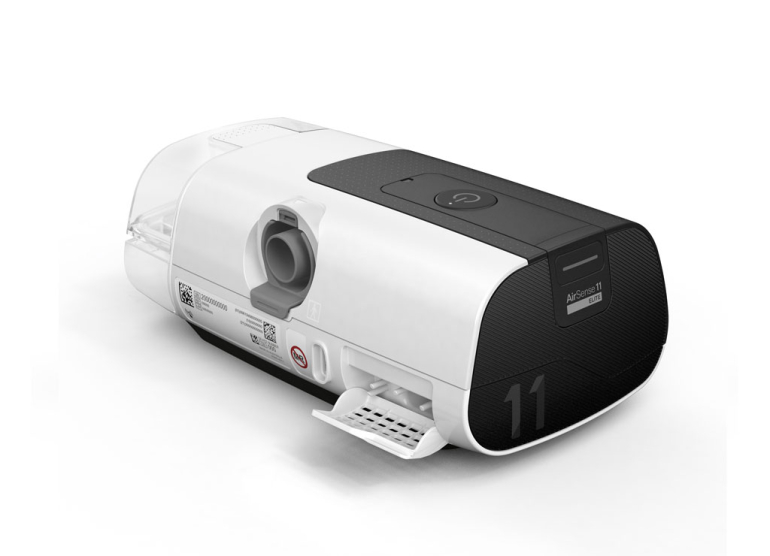 airsense4