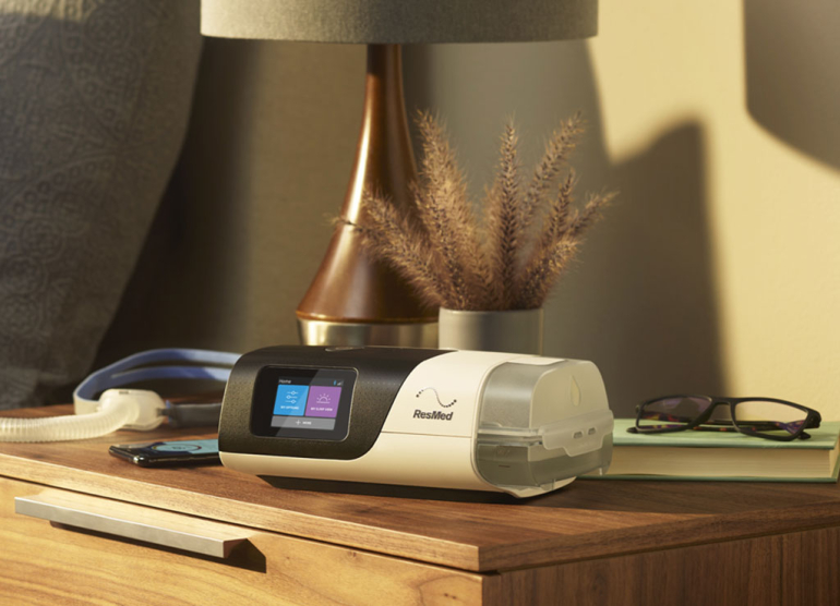 airsense5