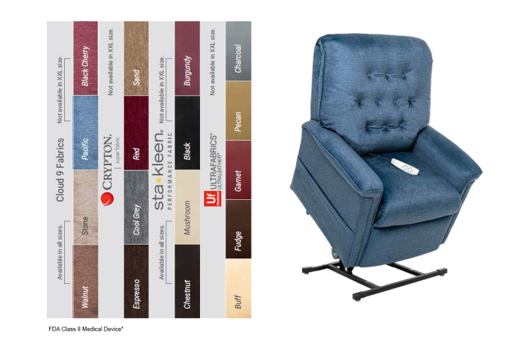 colors-lc-358