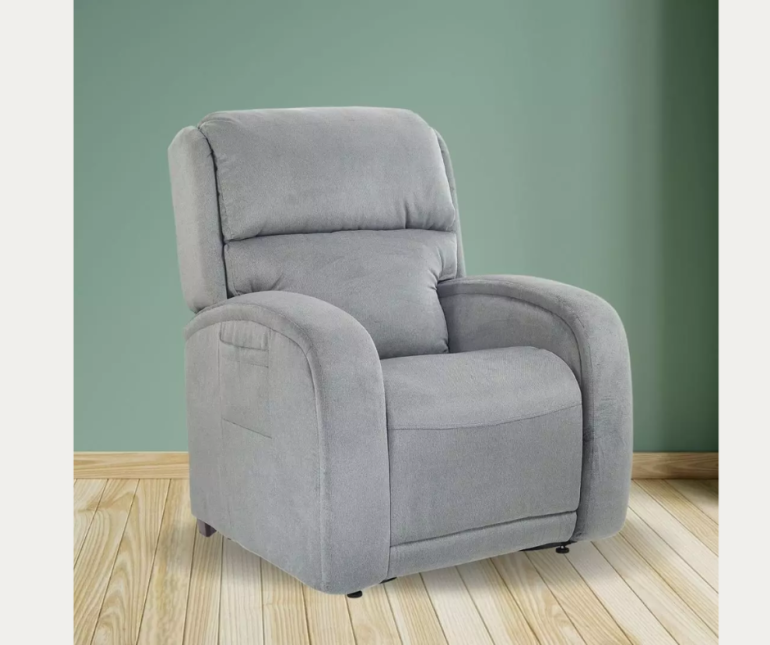 EZ Sleeper Medium Large