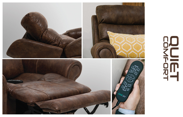 feature-image tranquil