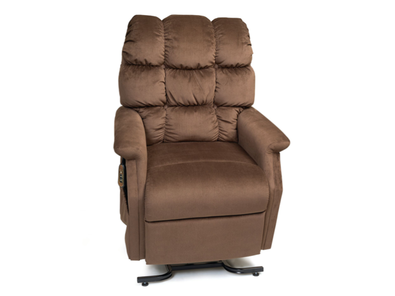 pr401-hazelnut