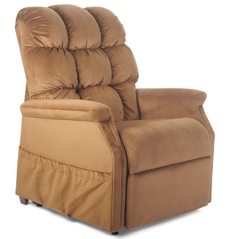 pr510-copper