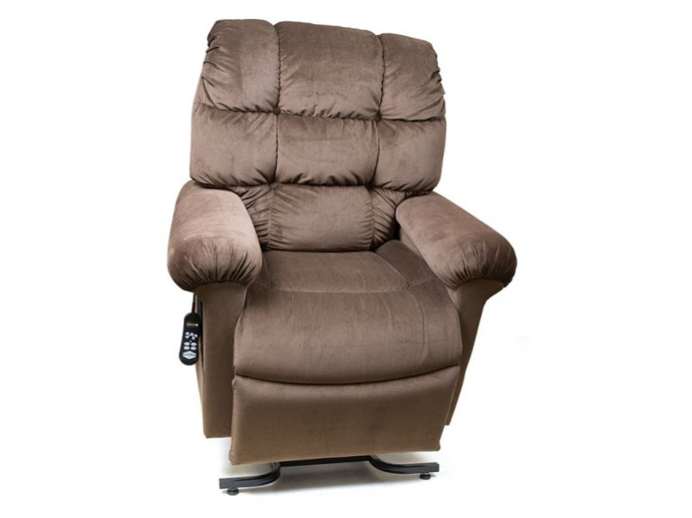 pr510-hazelnut