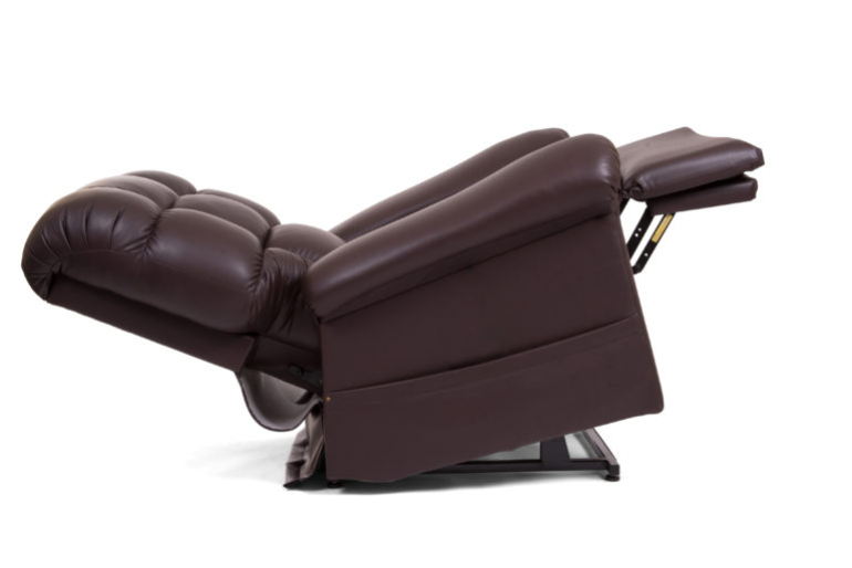 pr515 zero gravity