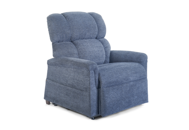 PR535-oxford