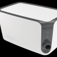 zoey-pic-2 thumbnail zoey-pic-2 thumbnail