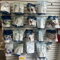 cpap1 thumbnail cpap1 thumbnail