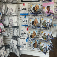 cpap4 thumbnail cpap4 thumbnail