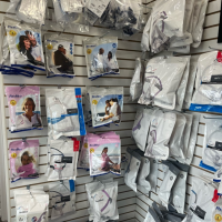 cpap5 thumbnail cpap5 thumbnail