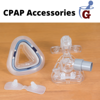 CPAP Accessories thumbnail CPAP Accessories thumbnail