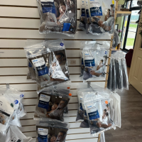 cpap2 thumbnail cpap2 thumbnail