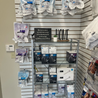 cpap3 thumbnail cpap3 thumbnail