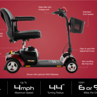 gogo-4 thumbnail