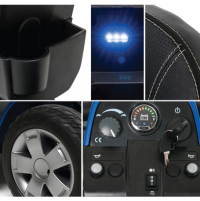 Victory3 thumbnail Victory3 thumbnail