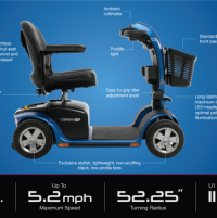 Victory4 thumbnail Victory4 thumbnail