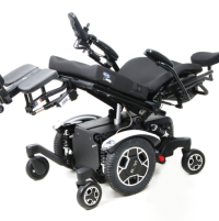 Rovix31 thumbnail rovix31 thumbnail