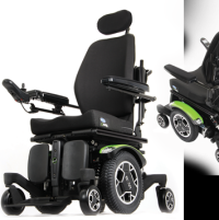 rovix3-2 thumbnail rovix3-2 thumbnail