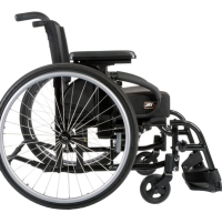 qxi2 thumbnail qxi2 thumbnail