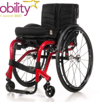 Nitrum3 thumbnail Nitrum3 thumbnail