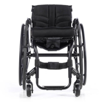 Nitrum1 thumbnail Nitrum1 thumbnail