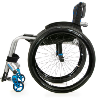 Nitrum2 thumbnail Nitrum2 thumbnail