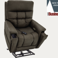 VivaLift! Ultra - PLR-4955 thumbnail VivaLift Ultra thumbnail