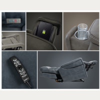 VivaLift! Ultra - PLR-4955 spc thumbnail VivaLift Ultra spec thumbnail