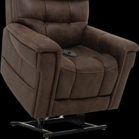 canyon-walnut thumbnail canyon-walnut thumbnail