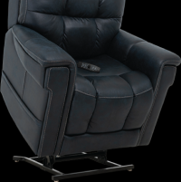 canyon-ocean thumbnail canyon-ocean thumbnail