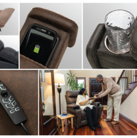 Featured thumbnail Featured thumbnail