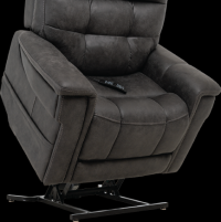 Canyon Steel thumbnail Canyon Steel thumbnail