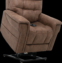 Canyon Silt thumbnail Canyon Silt thumbnail