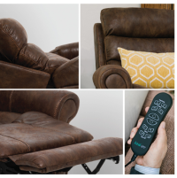 feature-image tranquil thumbnail feature-image tranquil thumbnail