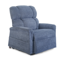 PR535-oxford thumbnail PR535-oxford thumbnail