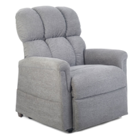 Pr535-anchor thumbnail Pr535-anchor thumbnail