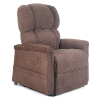 PR535-bittersweet thumbnail PR535-bittersweet thumbnail