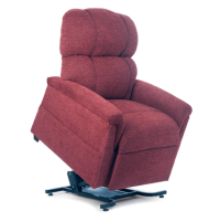 PR535-port thumbnail PR535-port thumbnail