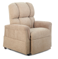 PR535-sandstorm thumbnail PR535-sandstorm thumbnail